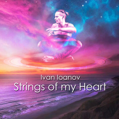 Strings of My Heart