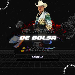 El Pata de Bolsa