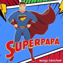 Super Papá