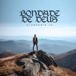 Bondade de Deus