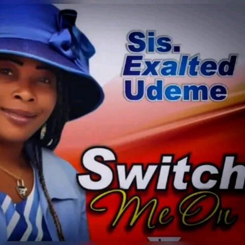 Switch Me On