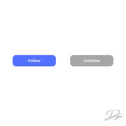 Followunfollow