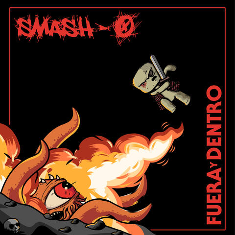 Smash-O