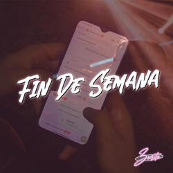Fin de Semana
