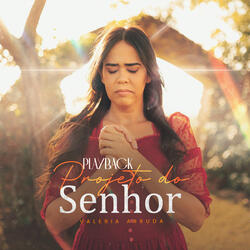 Projeto do Senhor