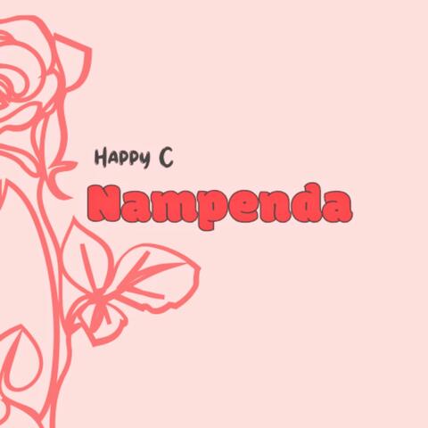 Nampenda
