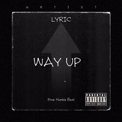 Way Up