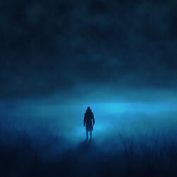 Into the Unknown