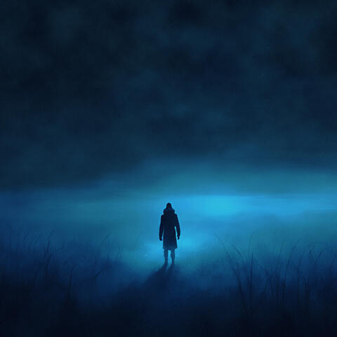 Into the Unknown