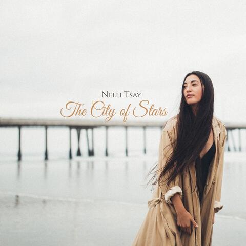 The City of Stars