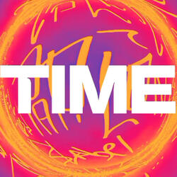 Time