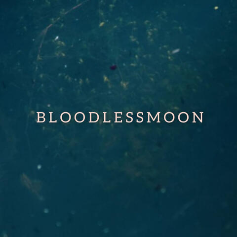 Burial Moon