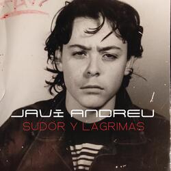 Sudor y Lágrimas
