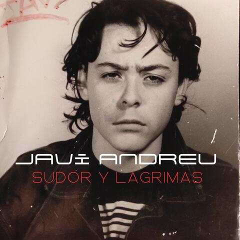 Sudor y Lágrimas