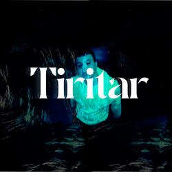 Tiritar