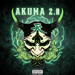 Akuma 2.0