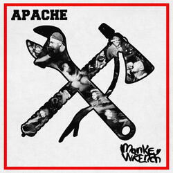 Позитивная культура