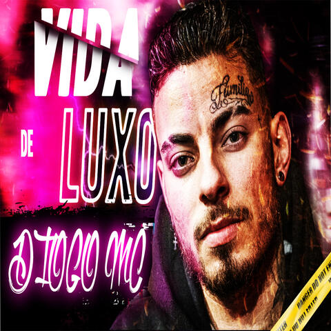 Vida de Luxo