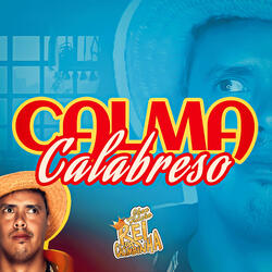Calma Calabreso