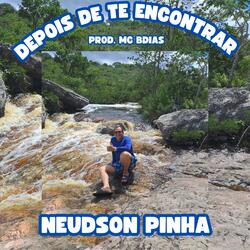 Depois de Te Encontrar