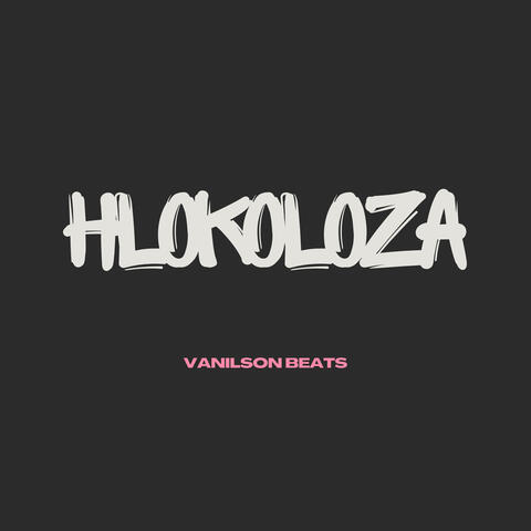 Hlokoloza