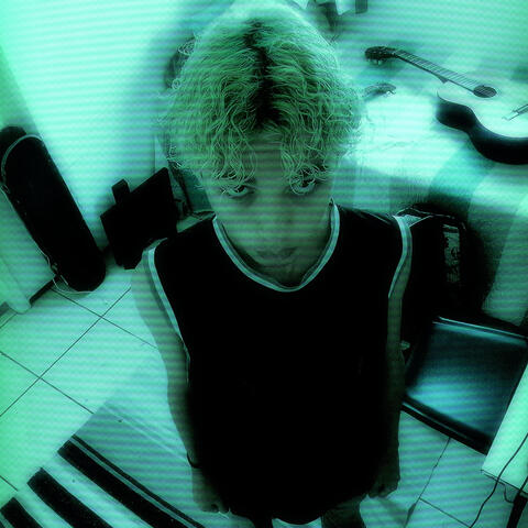 Underground de Fortaleza