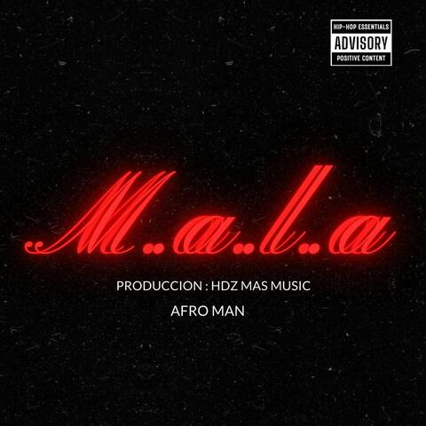 Mala