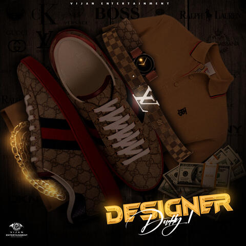 Designer