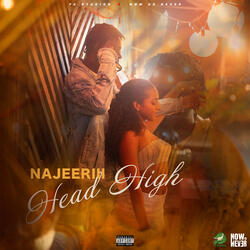 Head High