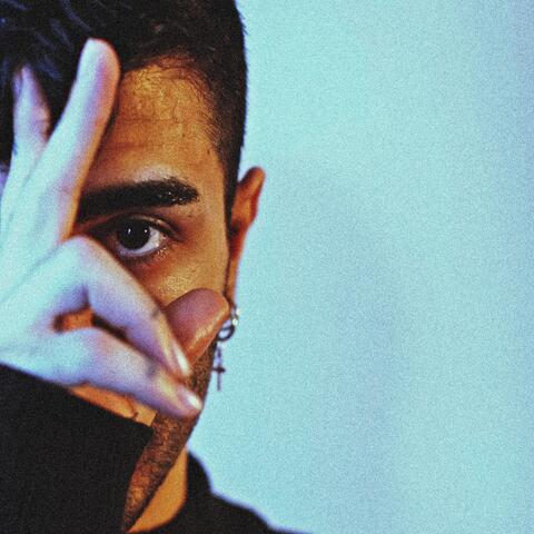 Kedilere Sarılarak Ölebilirim