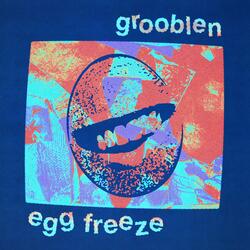 Egg Freeze