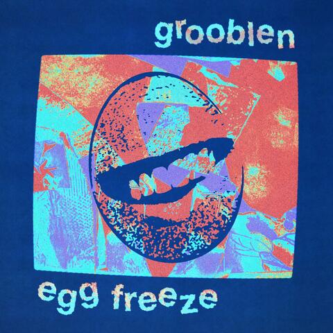 Egg Freeze