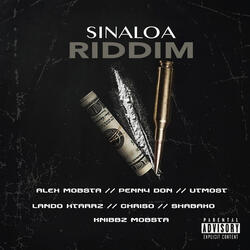 Sinaloa Riddim