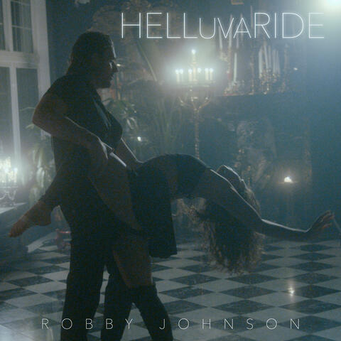 Helluvaride