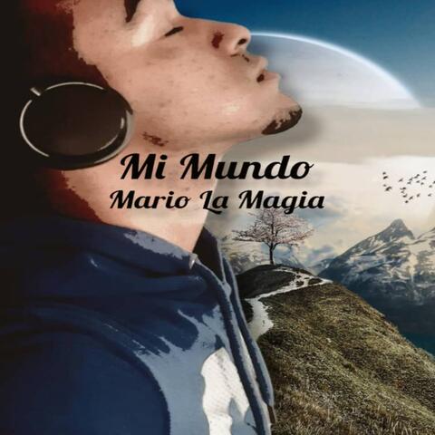 Mi Mundo