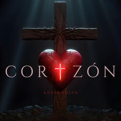 Corazón