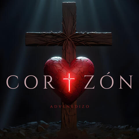 Corazón