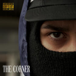 The Corner