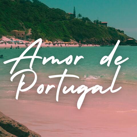 Amor de Portugal