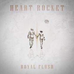Heart Rocket