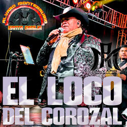 El Loco del Corozal