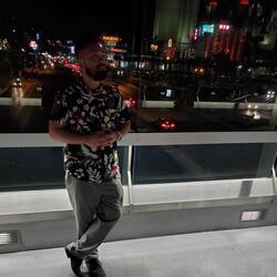 Los Angeles