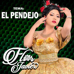 El Pendejo