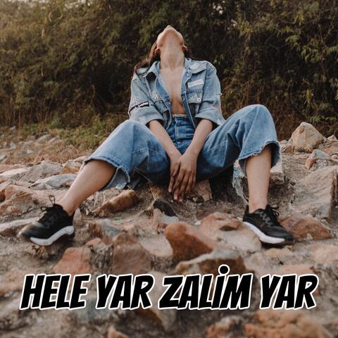 Hele Yar Zalim Yar