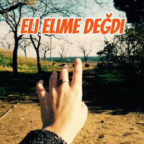 Eli Elime Değdi