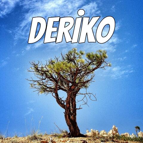Deriko