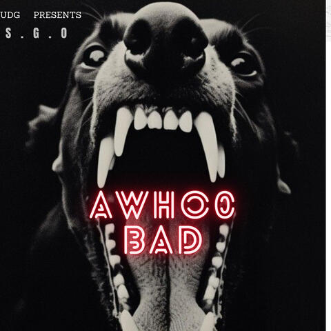 Awhoo Bad