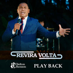 Revira Volta