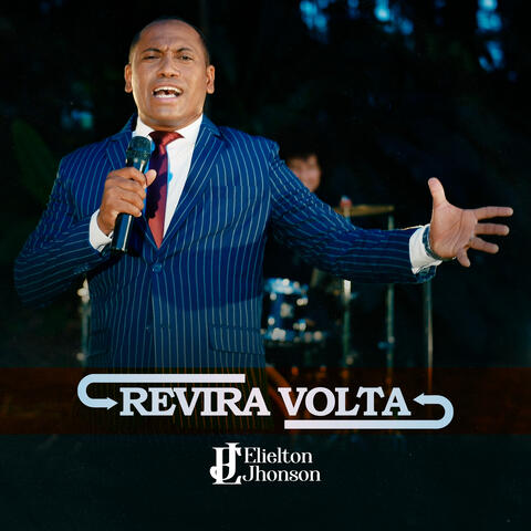 Revira Volta