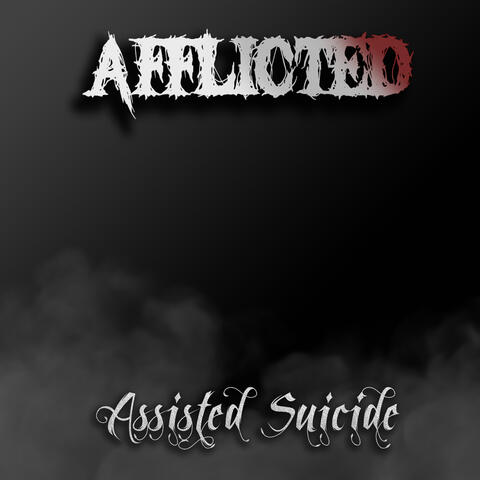 Afflicted
